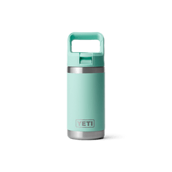 YETI RAMBLER JR. 12 OZ KIDS BOTTLE