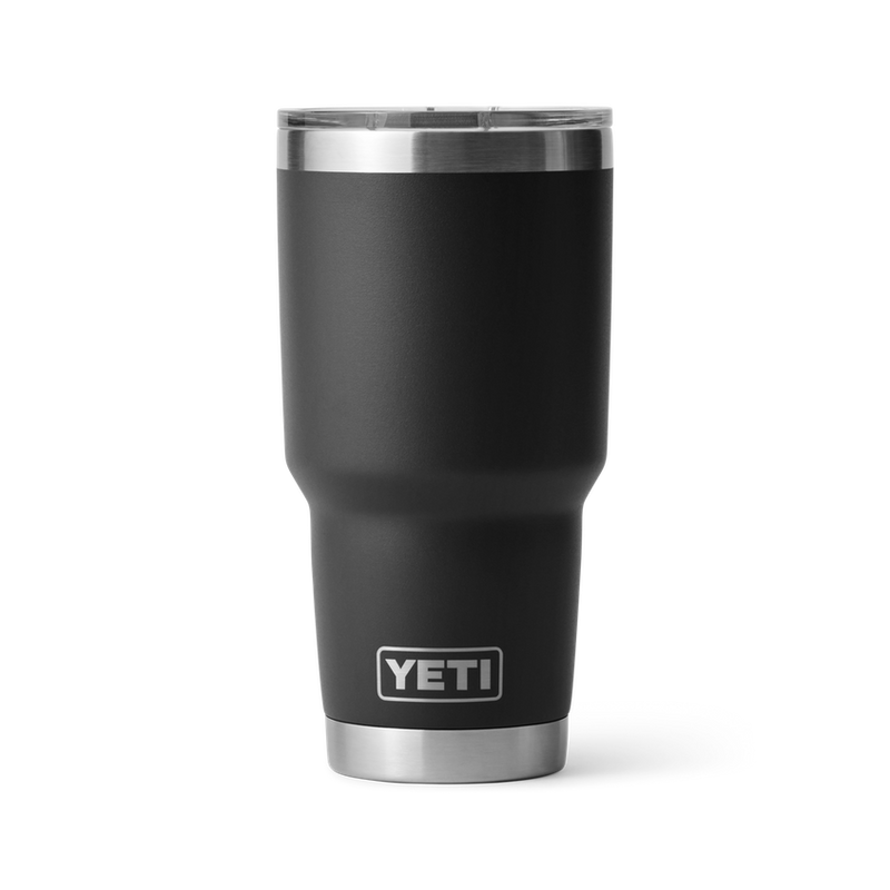 YETI RAMBLER 30 OZ TUMBLER WITH MAGSLIDER LID – Heritage Goods and