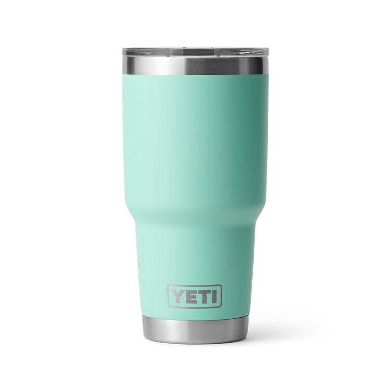 YETI RAMBLER 30 OZ TUMBLER WITH MAGSLIDER LID – Heritage Goods and Supply