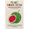 Sugar Baby Watermelon Seeds