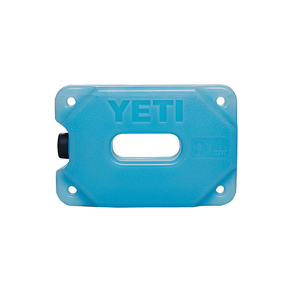 Yeti 2lb ice Pack