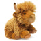 Henley The Highland Cow