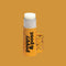 Poppy and Pout Lip Balm