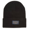 Pendleton Beanie