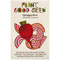 Chioggia Beet Seeds