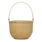 Blossom Basket