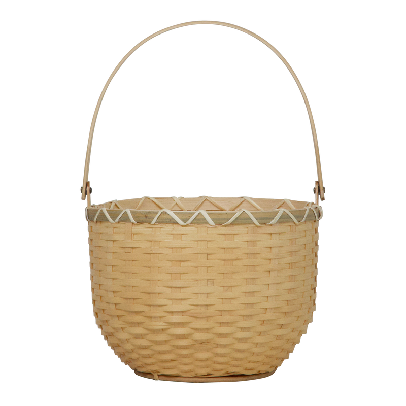 Blossom Basket