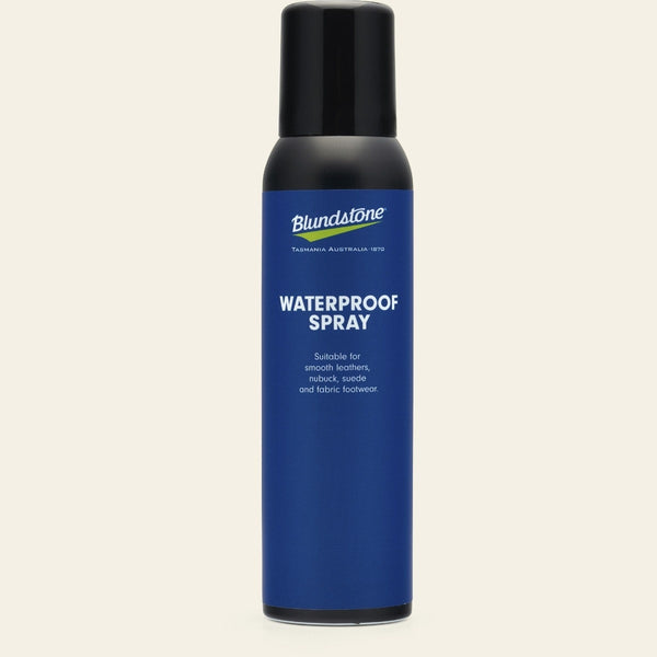 Blundstone Waterproofing Spray