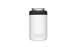 Rambler Colster 12 oz.