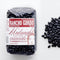Rancho Gordo Midnight Black Bean