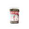 Rancho Gordo French Green Lentil