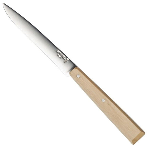Bon Appétit Steak Knives - Individual