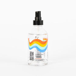 Bathing Culture Golden Hour Hydrosol