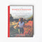 Our Sourcebook