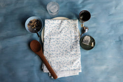 Buttercups Tea Towels