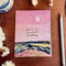 Have a Beautiful Birthday Card by Little Salt Wagon