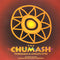 The Chumash Through A Child's Eyes