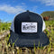 Heritage 5 Panel Hats with Patch