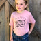 Torpedo People Children's Tee