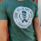 Torpedo People Come Hell or High Water Shirt