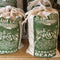 Jalama Valley Garbanzo Beans