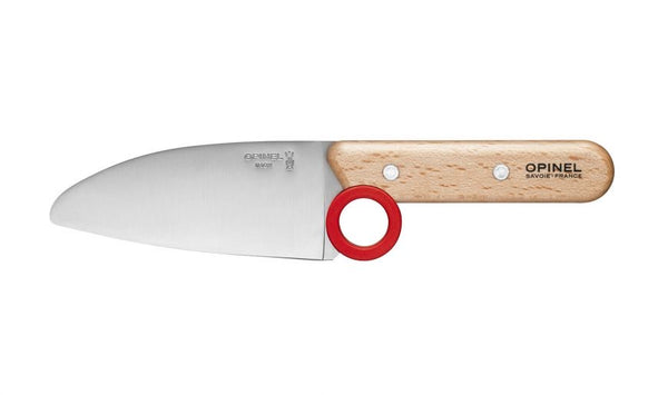 Le Petit Chef Set