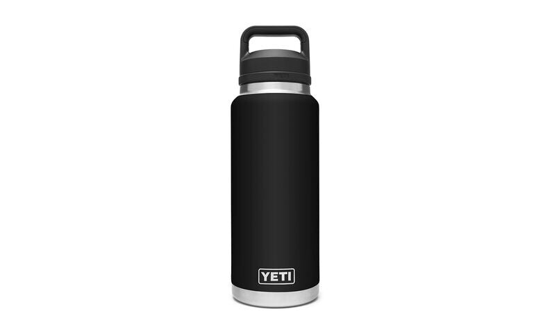 YETI RAMBLER 36OZ BOTTLE CHUG CAP