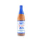 Zab's Hot Sauce - St. Augustine Style