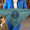 Torpedo People Bandana