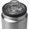 Rambler Chug cap