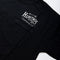 HG&S Men’s Black Pocket Tee