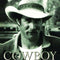 Cowboy Dad