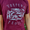 Torpedo People Shirt