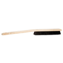 Clothes Lint Brush