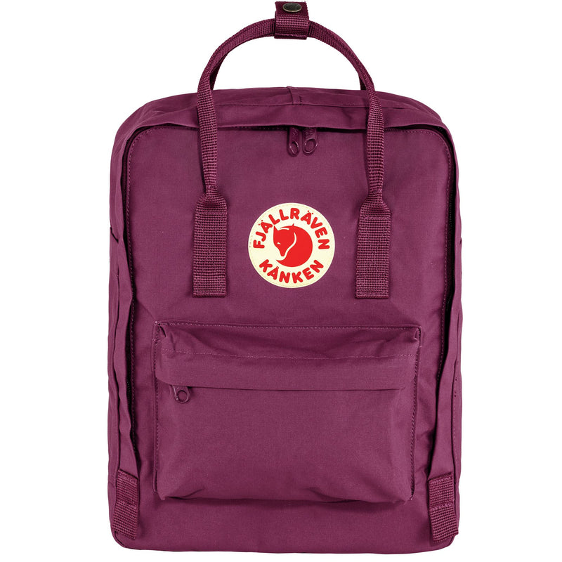 Fjallraven Kanken Original Backpack