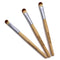 Bamboo Paint Brush