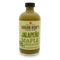 Jalapeño Maple Sriracha
