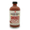 SMOKED MAPLE SRIRACHA