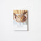 Heritage Goods & Supply Sourdough Zine