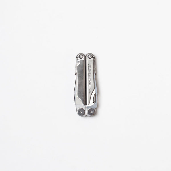 Leatherman Wave Plus Multi-Tool