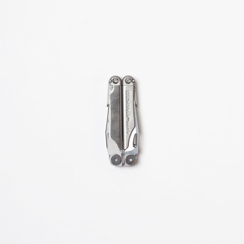 Leatherman Wave Plus Multi-Tool