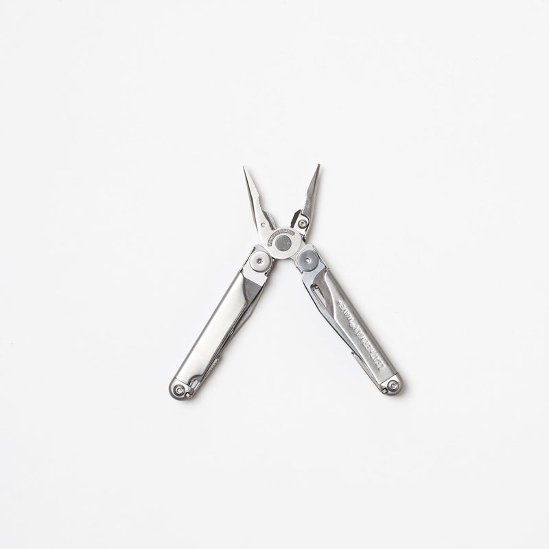 Leatherman Wave Plus Multi-Tool