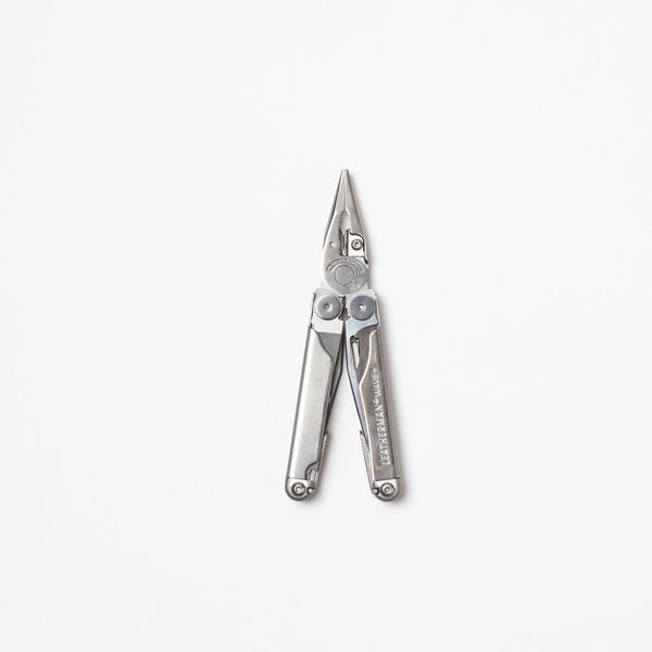 Leatherman Wave Plus Multi-Tool