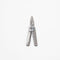 Leatherman Wave Plus Multi-Tool