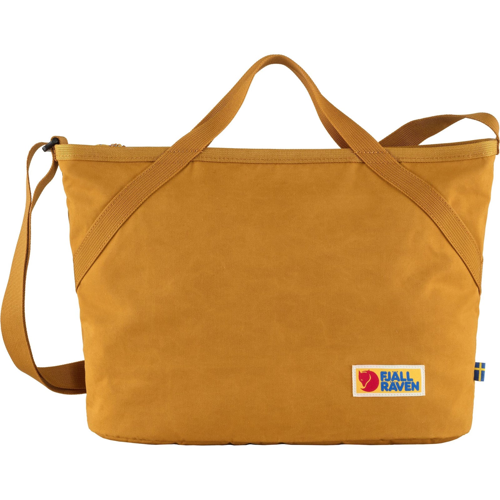 vardag_crossbody_27247-